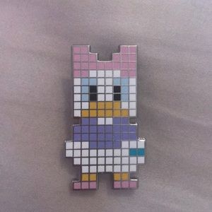 Disneyland pin